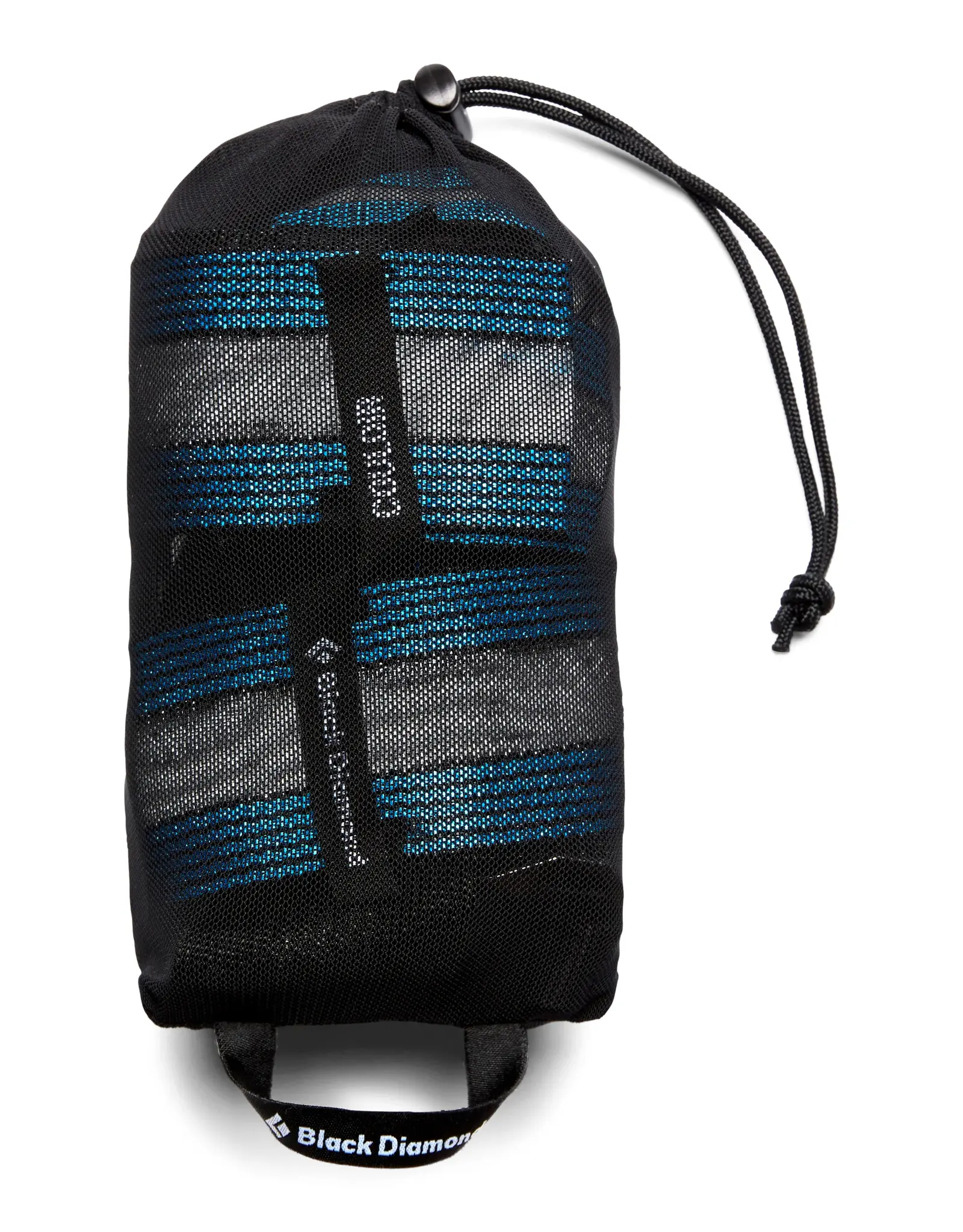 Black Diamond Couloir Harness