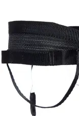 Black Diamond Couloir Harness