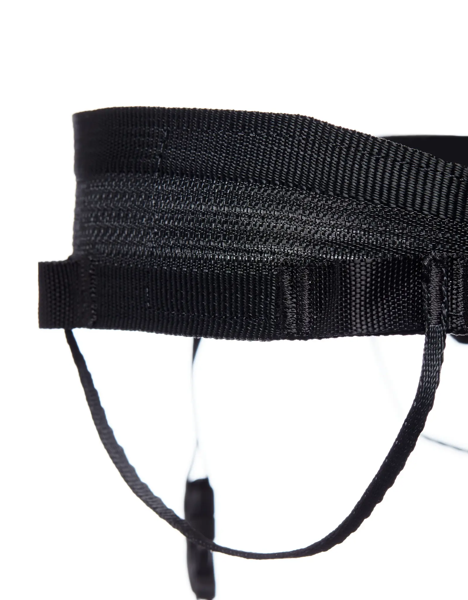 Black Diamond Couloir Harness