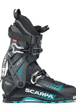 Scarpa F1 XT Tour Lite Boots
