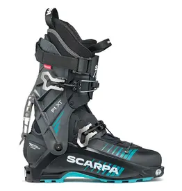 Scarpa F1 XT Tour Lite Boots