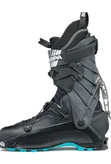 Scarpa F1 XT Tour Lite Boots