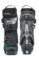 Scarpa F1 XT Tour Lite Boots