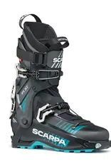 Scarpa F1 XT Tour Lite Boots