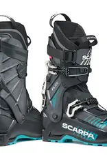 Scarpa F1 XT Tour Lite Boots
