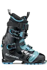 Scarpa TX Pro Women's NTN Telemark Boot
