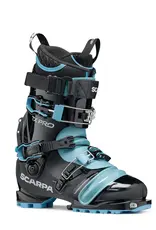 Scarpa TX Pro Women's NTN Telemark Boot
