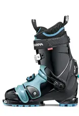 Scarpa TX Pro Women's NTN Telemark Boot