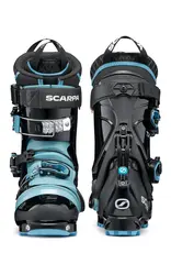 Scarpa TX Pro Women's NTN Telemark Boot
