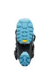 Scarpa TX Pro Women's NTN Telemark Boot