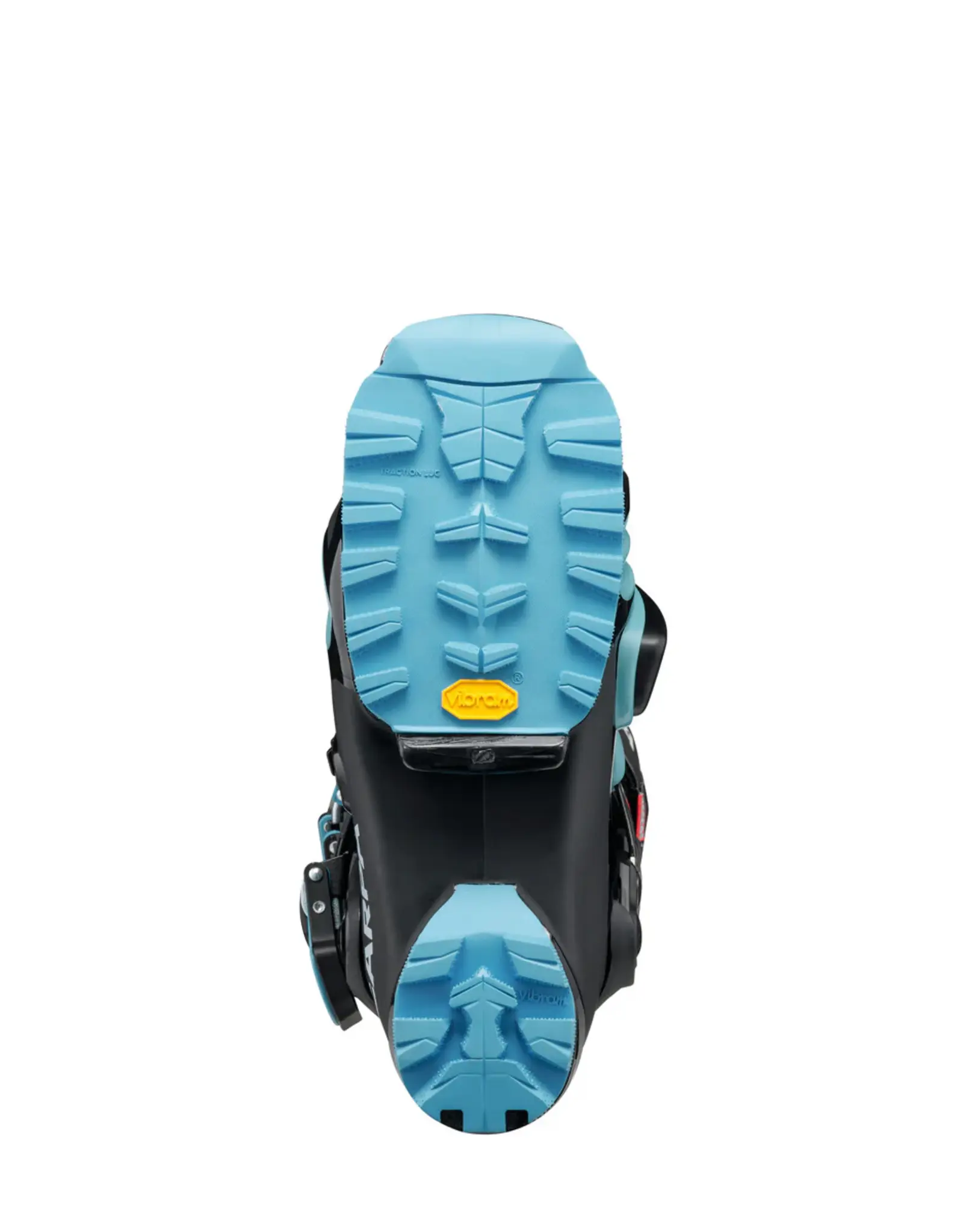 Scarpa TX Pro Women's NTN Telemark Boot