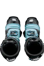 Scarpa TX Pro Women's NTN Telemark Boot