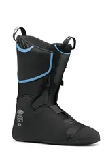 Scarpa TX Pro Women's NTN Telemark Boot