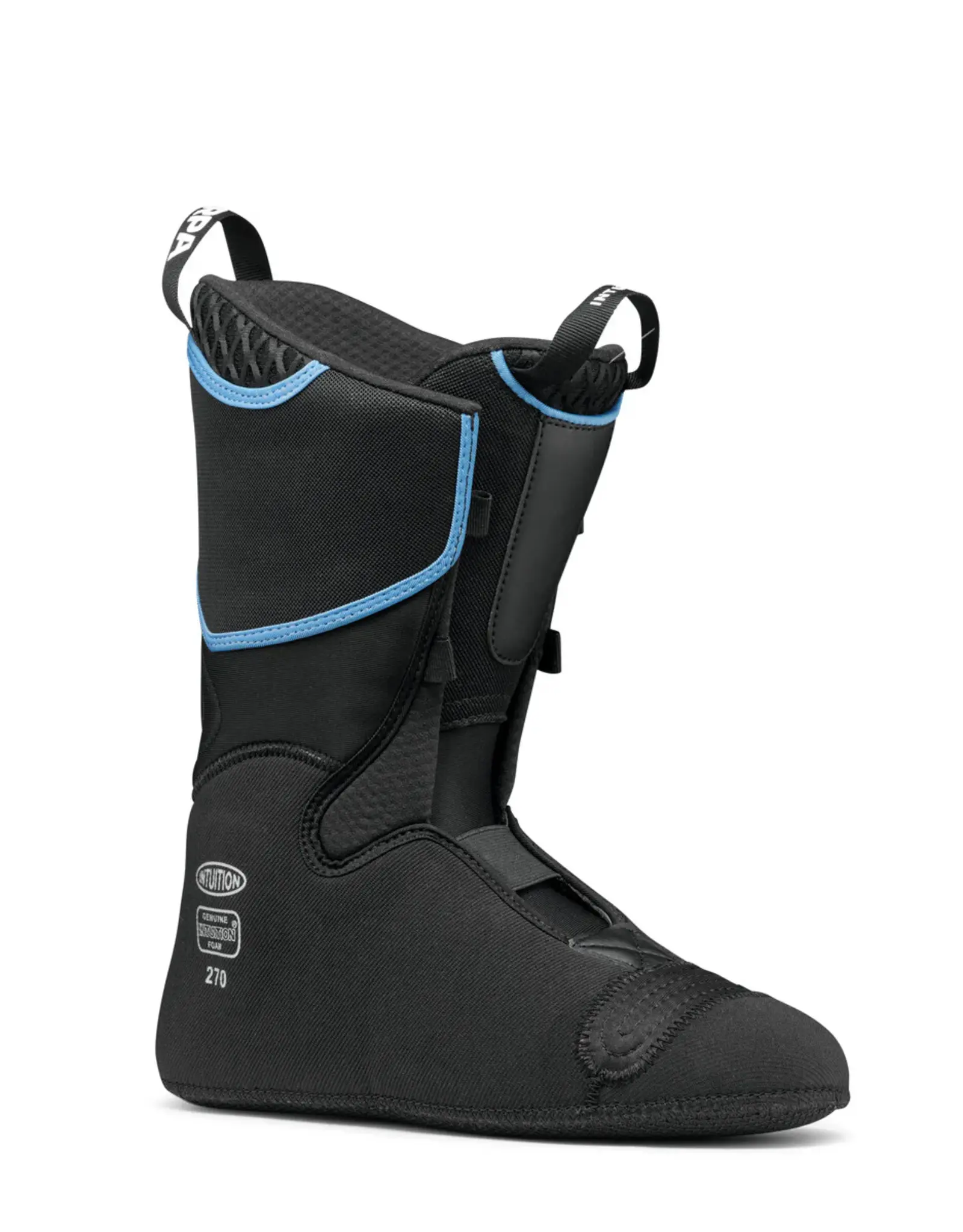 Scarpa TX Pro Women's NTN Telemark Boot