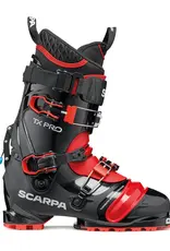 Scarpa TX Pro NTN Telemark Boot