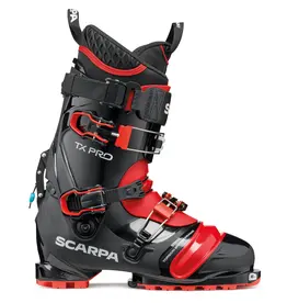 Scarpa TX Pro NTN Telemark Boot