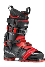 Scarpa TX Pro NTN Telemark Boot