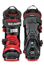 Scarpa TX Pro NTN Telemark Boot