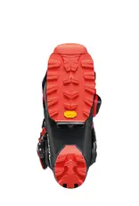 Scarpa TX Pro NTN Telemark Boot