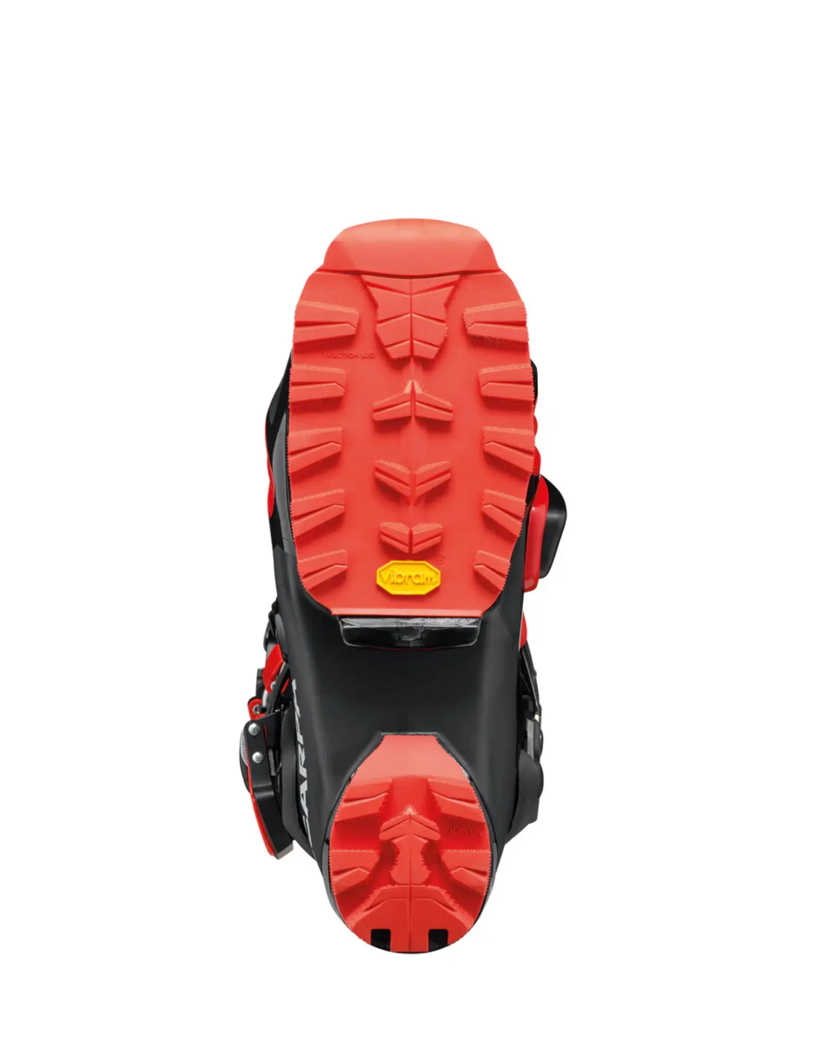 Scarpa TX Pro NTN Telemark Boot