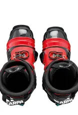 Scarpa TX Pro NTN Telemark Boot