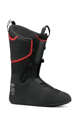 Scarpa TX Pro NTN Telemark Boot