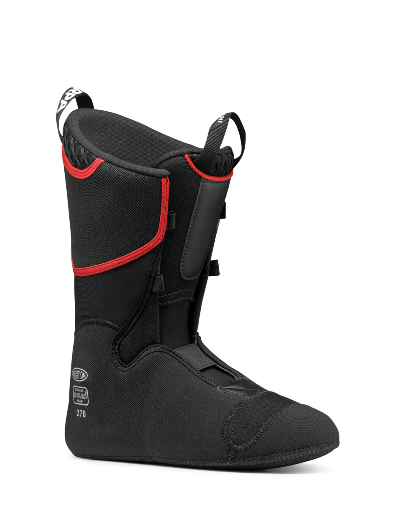 Scarpa TX Pro NTN Telemark Boot