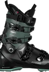 Atomic Hawx Prime XTD 115W Alpine Touring Boots