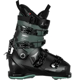 Atomic Hawx Prime XTD 115W