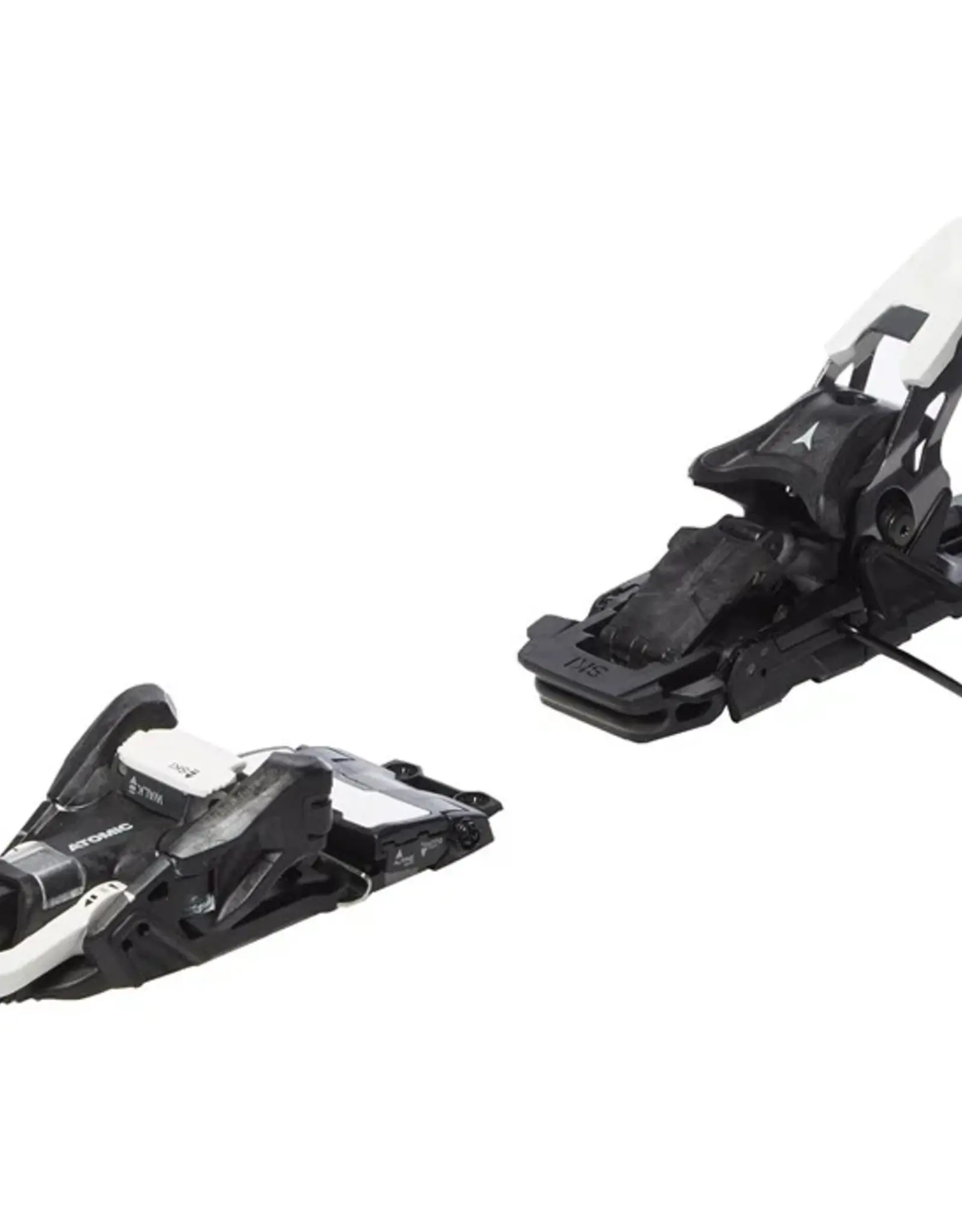 Shift MNC - Wasatch Mountain Touring Co