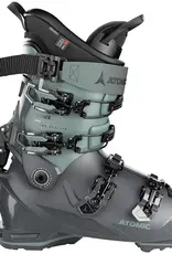 Atomic Hawx Prime XTD 115W Alpine Touring Boots