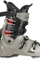 Atomic Hawx Prime XTD 130