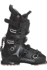Atomic Hawx Ultra XTD 130