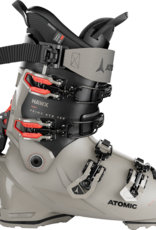 Atomic Hawx Ultra XTD 130