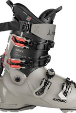 Atomic Hawx Ultra XTD 130