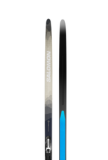XC Skis Escape Snow 47 eSkin + Shift PL