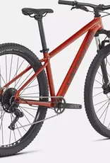 Specialized Rockhopper Comp