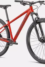 Specialized Rockhopper Comp