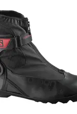 Salomon Escape Outpath Prolink Classic Boots