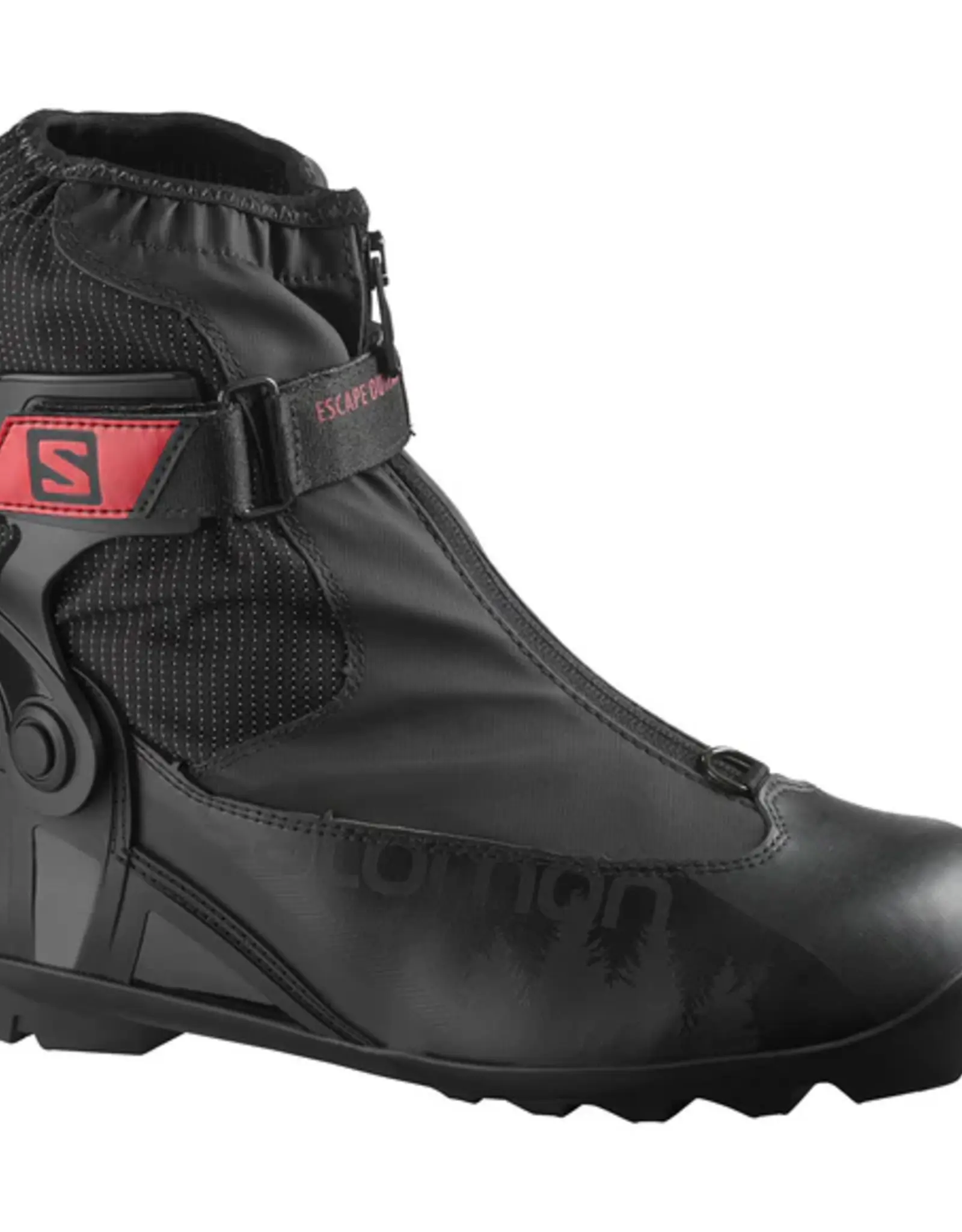 Salomon Escape Outpath Prolink Classic Boots