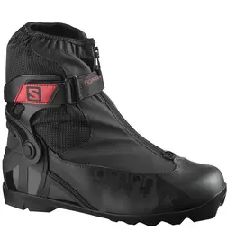 Salomon Escape Outpath Prolink Classic Boots