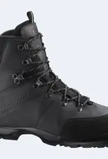 Escape Outback Black