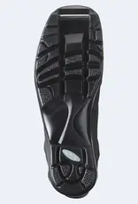 Escape Outback Black