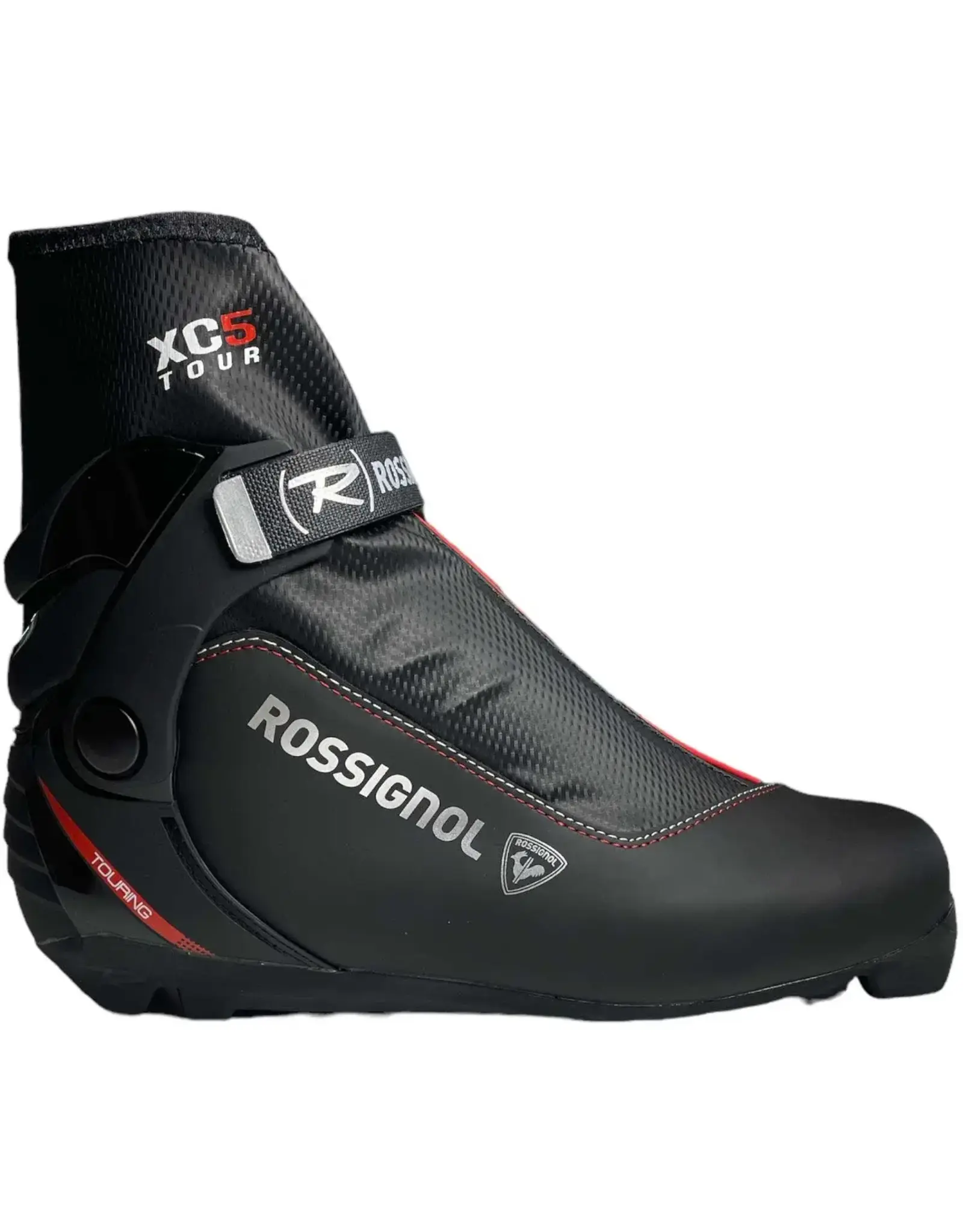 Rossignol Rossignol XC-5 touring boot