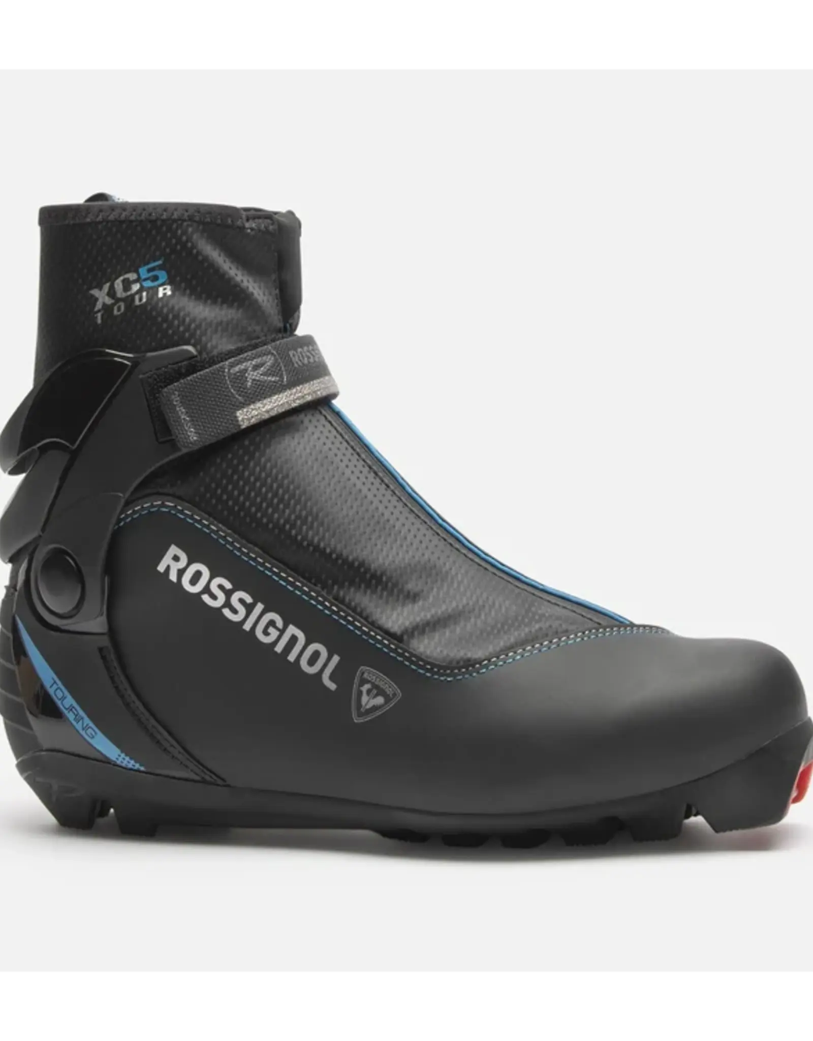 Rossignol Rossignol XC-5 touring boot