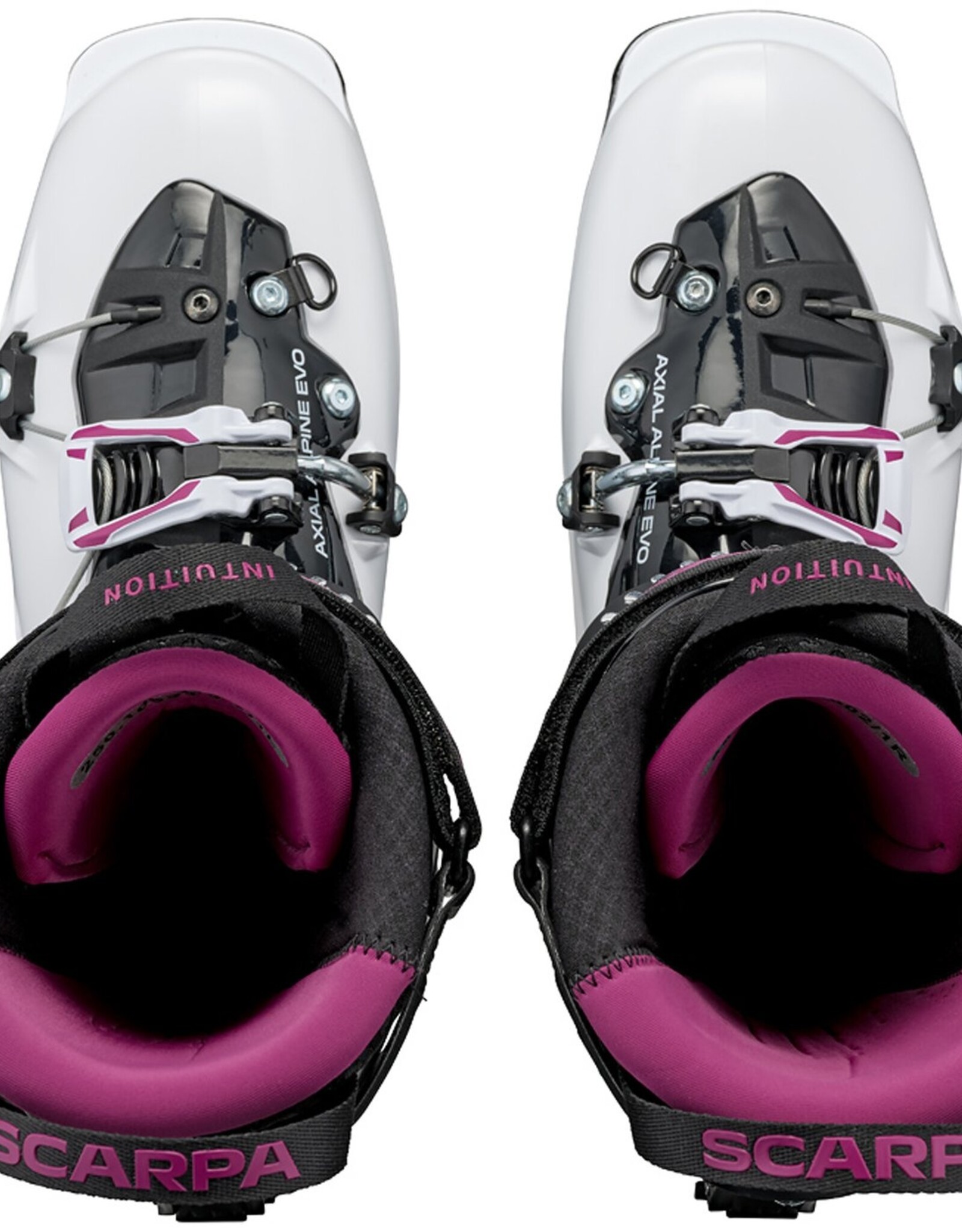 Scarpa Gea RS 22.5 (2022/23)