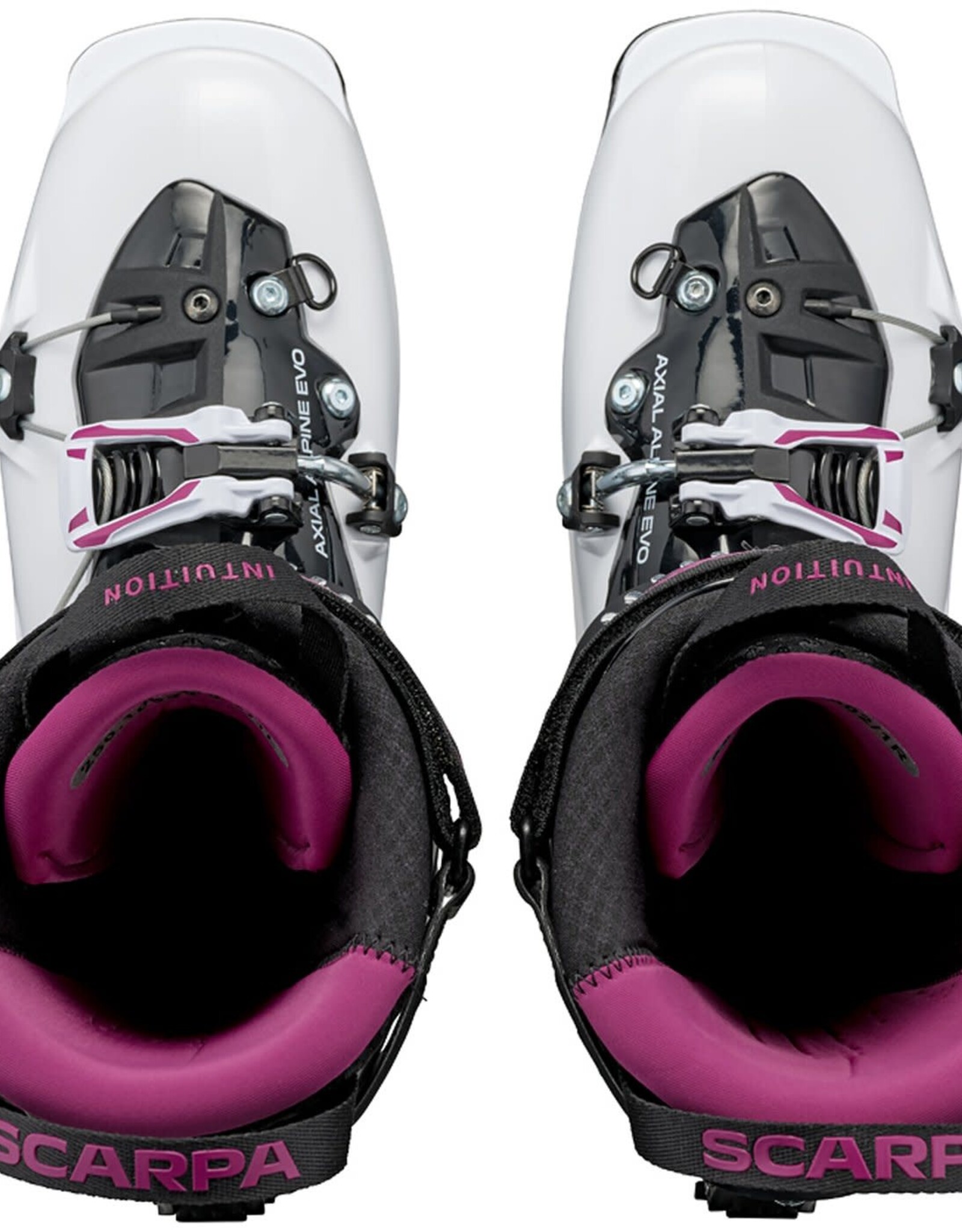 Scarpa Gea RS 22.5 (2022/23)