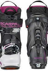 Scarpa Gea RS 22.5 (2022/23)