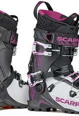 Scarpa Gea RS 22.5 (2022/23)