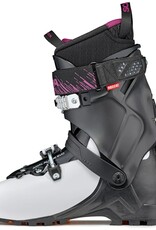 Scarpa Gea RS 22.5 (2022/23)